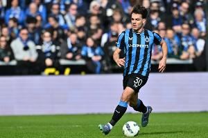 米兰主席谈引进贾沙里：不想报价太高，球员不惜一切代价想要加盟