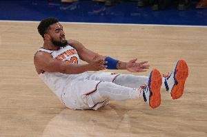 唐斯:真得好好夸夸MLB的编剧们 他们为世界大赛写出了精彩剧本